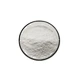 Agomelatine