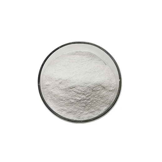 Agomelatine